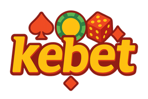 Kebet
